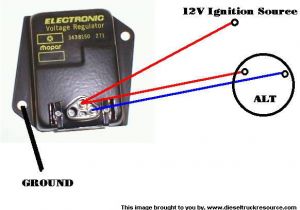 Gm External Voltage Regulator Wiring Diagram Voltage Regulator Dodge Diesel Diesel Truck Resource forums Gm External Voltage Regulator Wiring Diagram Voltage Regulator Dodge Diesel Diesel Truck Resource forums