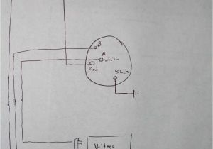 Gm External Voltage Regulator Wiring Diagram Wiring Diagram for Voltage Regulator Blog Wiring Diagram Gm External Voltage Regulator Wiring Diagram Wiring Diagram for Voltage Regulator Blog Wiring Diagram