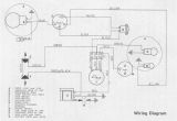 Gm External Voltage Regulator Wiring Diagram Wiring Diagram for Voltage Regulator Blog Wiring Diagram