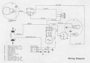 Gm External Voltage Regulator Wiring Diagram Wiring Diagram for Voltage Regulator Blog Wiring Diagram