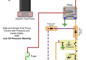 Gm Fuel Pump Wiring Diagram Wiring Diagram for Extra Fuel Pump Wiring Diagram Database