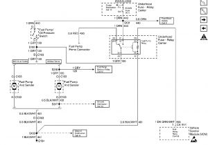 Gm Fuel Pump Wiring Diagram Wiring Diagram for Extra Fuel Pump Wiring Diagram Datasource