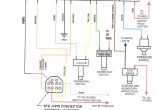 Gm Fuel Sending Unit Wiring Diagram 11 Pin Neutral Safety Switch Wiring Diagram Wiring Diagram Pos