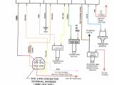 Gm Fuel Sending Unit Wiring Diagram 11 Pin Neutral Safety Switch Wiring Diagram Wiring Diagram Pos