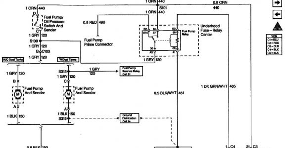 Gm Fuel Sending Unit Wiring Diagram 1965 Chevy Truck Fuel Pump Wiring Wiring Diagram Preview
