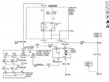 Gm Fuel Sending Unit Wiring Diagram 2003 Silverado Fuel Pump Diagram Autos Weblog Auto Wiring Diagram