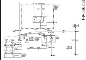 Gm Fuel Sending Unit Wiring Diagram 2003 Silverado Fuel Pump Diagram Autos Weblog Auto Wiring Diagram