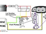 Gm Fuel Sending Unit Wiring Diagram Cooling System Diagram as Well as Boat Fuel Tanks Diagram Wiring