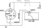Gm Fuel Sending Unit Wiring Diagram Cooling System Diagram as Well as Boat Fuel Tanks Diagram Wiring