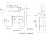 Gm Headlight Switch Wiring Diagram 1948 Chevy Headlight Switch Wiring Wiring Diagram Sheet