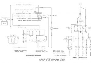 Gm Headlight Switch Wiring Diagram 1948 Chevy Headlight Switch Wiring Wiring Diagram Sheet Gm Headlight Switch Wiring Diagram 1948 Chevy Headlight Switch Wiring Wiring Diagram Sheet