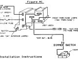 Gm Headlight Switch Wiring Diagram 86 Chevy Headlight Wiring Diagram Wiring Diagram Gm Headlight Switch Wiring Diagram 86 Chevy Headlight Wiring Diagram Wiring Diagram