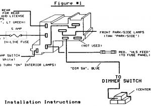 Gm Headlight Switch Wiring Diagram 86 Chevy Headlight Wiring Diagram Wiring Diagram Gm Headlight Switch Wiring Diagram 86 Chevy Headlight Wiring Diagram Wiring Diagram