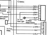 Gm Headlight Switch Wiring Diagram Chevy Headlight Switch Wiring Diagram Wiring Diagrams Long