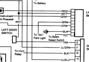 Gm Headlight Switch Wiring Diagram Chevy Headlight Switch Wiring Diagram Wiring Diagrams Long Gm Headlight Switch Wiring Diagram Chevy Headlight Switch Wiring Diagram Wiring Diagrams Long