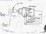 Gm Headlight Switch Wiring Diagram Gm Dimmer Switch Wiring Diagram Blog Wiring Diagram Gm Headlight Switch Wiring Diagram Gm Dimmer Switch Wiring Diagram Blog Wiring Diagram