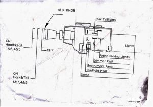 Gm Headlight Switch Wiring Diagram Gm Dimmer Switch Wiring Diagram Blog Wiring Diagram Gm Headlight Switch Wiring Diagram Gm Dimmer Switch Wiring Diagram Blog Wiring Diagram