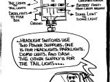 Gm Headlight Switch Wiring Diagram Gm Headlight Switch Wiring Diagram Wiring Diagram Database