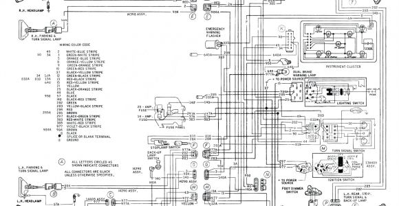 Gm Headlight Switch Wiring Diagram Gm Headlight Switch Wiring Diagram Wiring Diagram Database