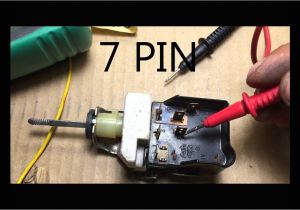 Gm Headlight Switch Wiring Diagram How to Test Wire Troubleshoot Gm Headlight Switch Youtube Gm Headlight Switch Wiring Diagram How to Test Wire Troubleshoot Gm Headlight Switch Youtube