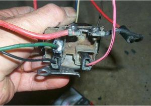 Gm Horn Relay Wiring Diagram 67 Horn Relay Wiring Team Chevelle