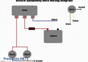 Gm Horn Relay Wiring Diagram Diagram] 3 Pin Horn Relay Wiring Diagram Full Version Hd Quality …