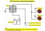 Gm Horn Relay Wiring Diagram Diagram] astra H Horn Wiring Diagram Full Version Hd Quality …