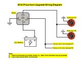 Gm Horn Relay Wiring Diagram Diagram] astra H Horn Wiring Diagram Full Version Hd Quality …