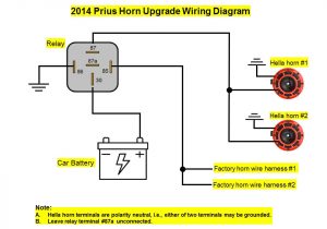 Gm Horn Relay Wiring Diagram Diagram] astra H Horn Wiring Diagram Full Version Hd Quality …