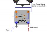 Gm Horn Relay Wiring Diagram Diagram] Car Horn Wiring Diagram for Dc Full Version Hd Quality …