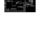 Gm Ignition Control Module Wiring Diagram Chevrolet Workshop Manuals S10 T10 Blazer 4wd V6 173 2 8l