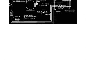 Gm Ignition Control Module Wiring Diagram Chevrolet Workshop Manuals S10 T10 Blazer 4wd V6 173 2 8l Gm Ignition Control Module Wiring Diagram Chevrolet Workshop Manuals S10 T10 Blazer 4wd V6 173 2 8l