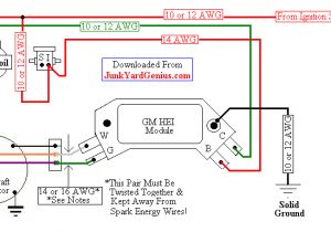 Gm Ignition Control Module Wiring Diagram Module Wiring Diagram Wiring Diagram Gm Ignition Control Module Wiring Diagram Module Wiring Diagram Wiring Diagram