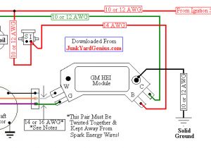 Gm Ignition Control Module Wiring Diagram Module Wiring Diagram Wiring Diagram