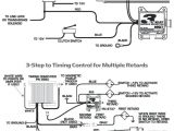 Gm Ignition Control Module Wiring Diagram Msd 6al Plus Wiring Diagram Pro Wiring Diagram
