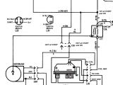 Gm Ignition Module Wiring Diagram Ce 9744 Duraspark 11 Wiring Diagram Free Diagram