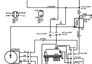 Gm Ignition Module Wiring Diagram Ce 9744 Duraspark 11 Wiring Diagram Free Diagram