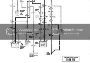 Gm Ignition Module Wiring Diagram Gm Cruise Control Wiring Diagram Fokus Fuse12 Klictravel Nl