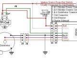 Gm Ignition Module Wiring Diagram Image Result for What Wires Go where when Hooking From the