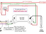 Gm Ignition Module Wiring Diagram Module Wiring Diagram Wiring Diagram