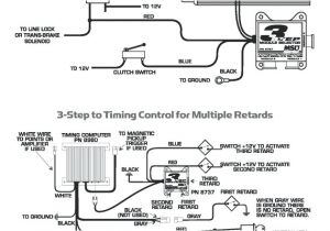 Gm Ignition Module Wiring Diagram Msd 6al Plus Wiring Diagram Pro Wiring Diagram