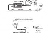 Gm Ignition Module Wiring Diagram Msd Ignition Wiring Diagram Blog Wiring Diagram