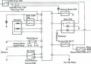 Gm Ignition Switch Wiring Diagram 1953 Chevy Bel Air Headlight Switch Wiring Diagram Mwb Online Co