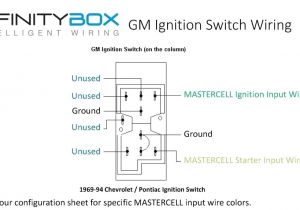 Gm Ignition Switch Wiring Diagram Mercruiser Ignition Switch Wire Diagram Travelersunlimited Club Gm Ignition Switch Wiring Diagram Mercruiser Ignition Switch Wire Diagram Travelersunlimited Club