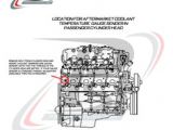 Gm Ls3 Crate Engine Wiring Diagram 19 Best Engine Wiring and Tuning Images In 2016 Truck Engine
