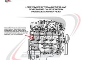 Gm Ls3 Crate Engine Wiring Diagram 19 Best Engine Wiring and Tuning Images In 2016 Truck Engine