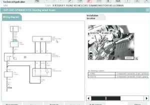Gm Ls3 Crate Engine Wiring Diagram 98 ford Expedition Starter Wiring Diagram Wiring Diagram Center