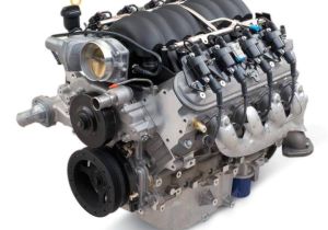 Gm Ls3 Crate Engine Wiring Diagram Chevrolet Performance Parts