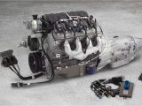 Gm Ls3 Crate Engine Wiring Diagram Connect and Cruise Powertrain System Chevrolet Performance