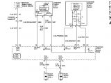 Gm Ls3 Crate Engine Wiring Diagram Gm Ls1 Engine Diagram Blog Wiring Diagram